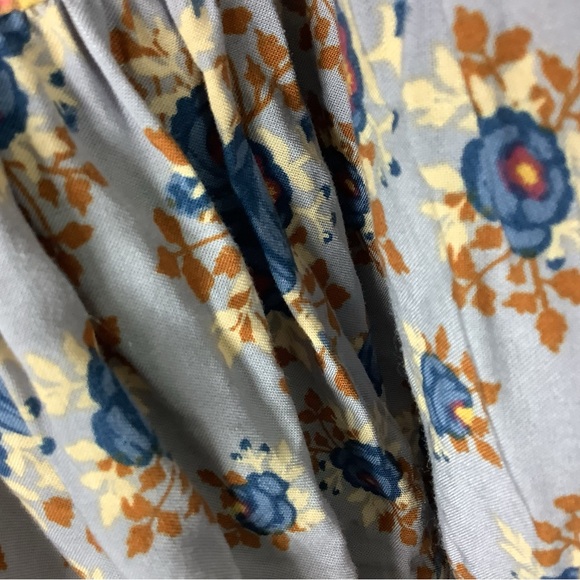 Matilda Jane Visionary Dress - Picture 5 of 8